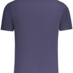 Produkt: Pánský  | Typ: Polokošile - Image 2