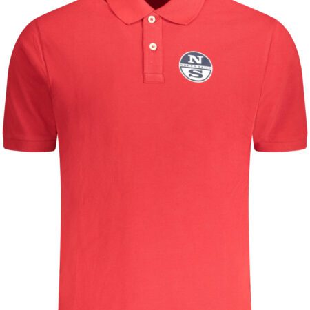 Produkt: Pánský  | Typ: Polokošile