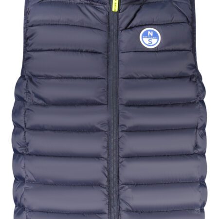 Produkt:  Pro chlapce | Typ: