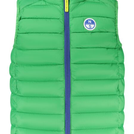 Produkt:  Pro chlapce | Typ: