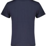 Produkt:  Pro chlapce | Typ: Tričko - Image 2