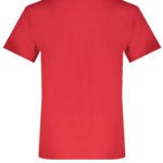 Produkt:  Pro chlapce | Typ: Tričko - Image 2