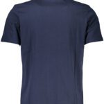 Produkt: Pánský  | Typ: Tričko - Image 2