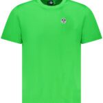 Produkt: Pánský  | Typ: Tričko