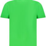 Produkt: Pánský  | Typ: Tričko - Image 2