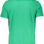 Produkt: Pánský  | Typ: Tričko - Image 2