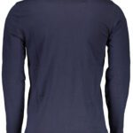 Produkt: Pánský  | Typ: Tričko - Image 2