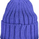 Produkt: Pánský  | Typ: Čepice - Image 2