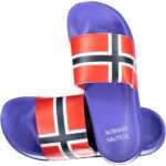 Produkt: Pánský  | Typ: Pantofle