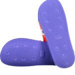 Produkt: Pánský  | Typ: Pantofle - Image 2