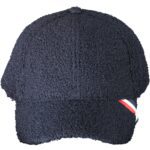 Produkt: Pánský  | Typ: Čepice