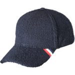 Produkt: Pánský  | Typ: Čepice - Image 3