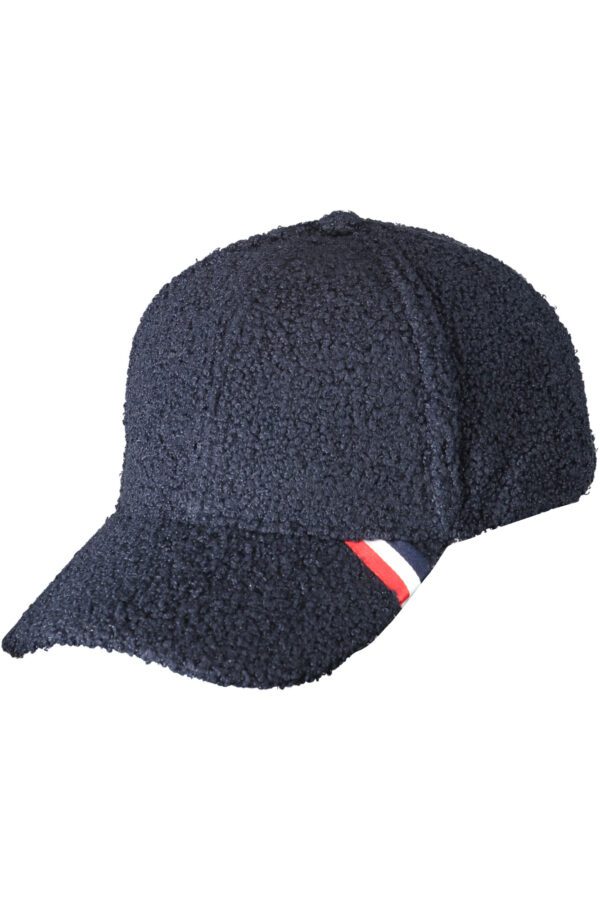 Produkt: Pánský  | Typ: Čepice - Image 3