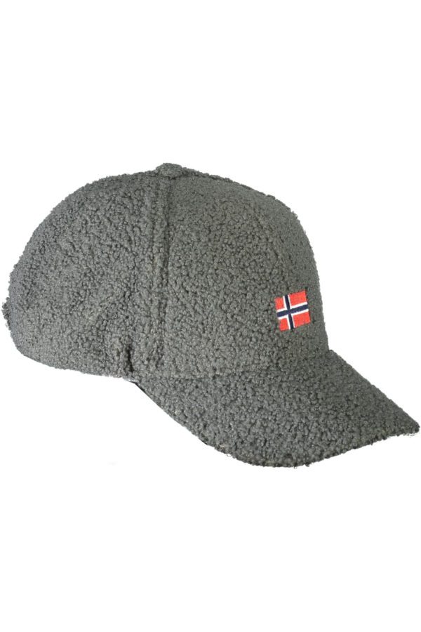 Produkt: Pánský  | Typ: Čepice - Image 3