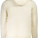 Produkt: Pánský  | Typ: Mikina - Image 2