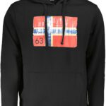 Produkt: Pánský  | Typ: Mikina