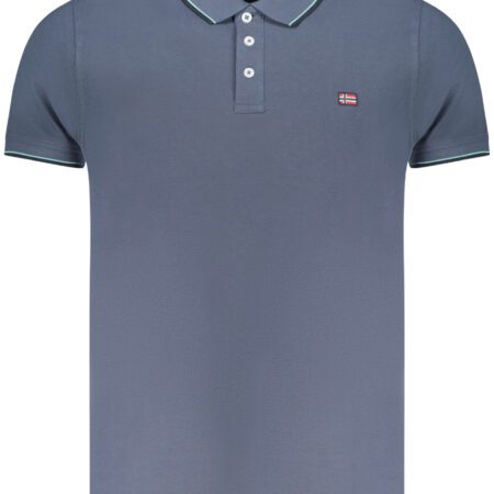 Produkt: Pánský  | Typ: Polokošile