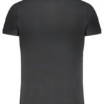 Produkt: Pánský  | Typ: Polokošile - Image 2