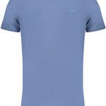 Produkt: Pánský  | Typ: Tričko