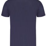 Produkt: Pánský  | Typ: Tričko - Image 2