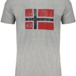 Produkt: Pánský  | Typ: Tričko