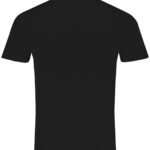 Produkt: Pánský  | Typ: Tričko - Image 2