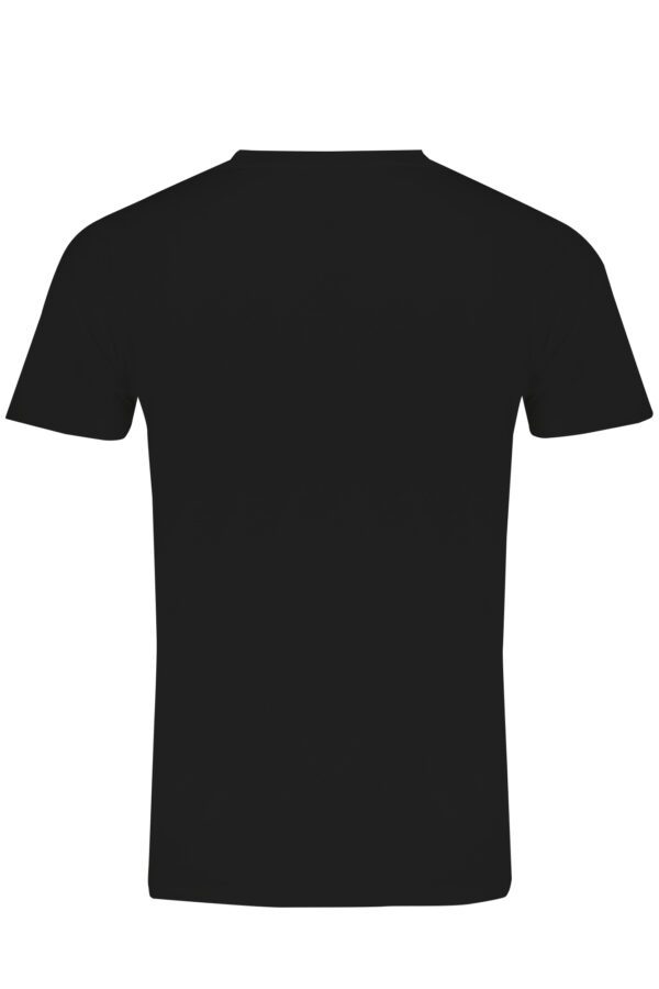 Produkt: Pánský  | Typ: Tričko - Image 2