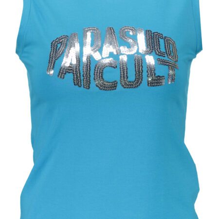 Produkt:  Dámský | Typ: Tričko