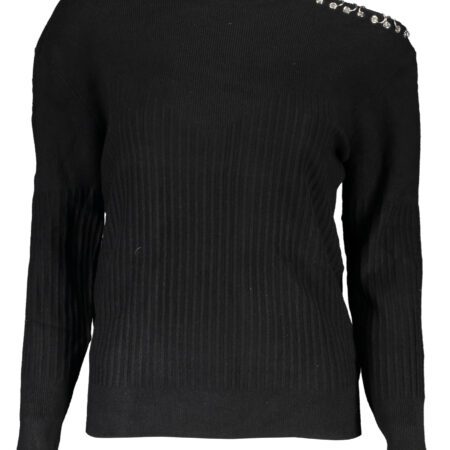 Produkt:  Dámský | Typ: Svetr