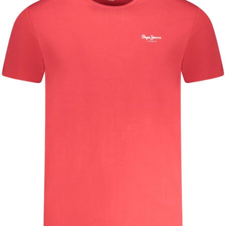 Produkt: Pánský  | Typ: Tričko