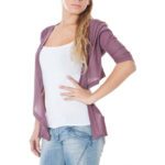 Produkt:  Dámský | Typ: Svetr - Image 3