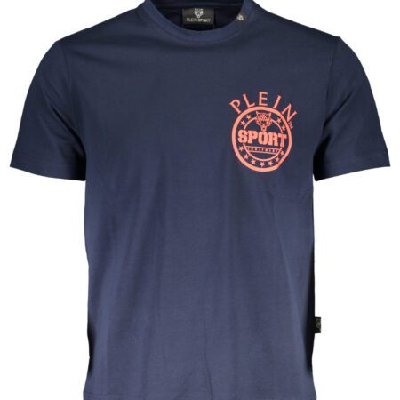Produkt: Pánský  | Typ: Tričko