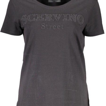 Produkt:  Dámský | Typ: Tričko