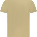 Produkt: Pánský  | Typ: Tričko - Image 2