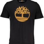 Produkt: Pánský  | Typ: Tričko
