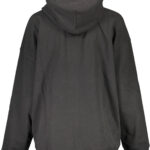 Produkt:  Dámský | Typ: Mikina - Image 2