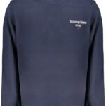 Produkt: Pánský  | Typ: Mikina