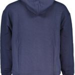 Produkt: Pánský  | Typ: Mikina - Image 2