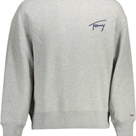 Produkt: Pánský  | Typ: Mikina