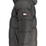Produkt: Pánský  | Typ: - Image 3