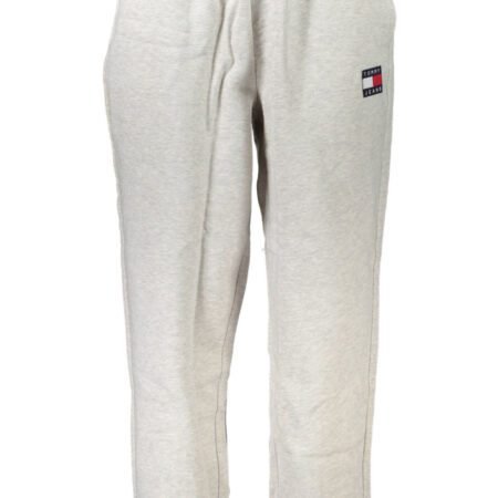 Produkt: Pánský  | Typ: Kalhoty