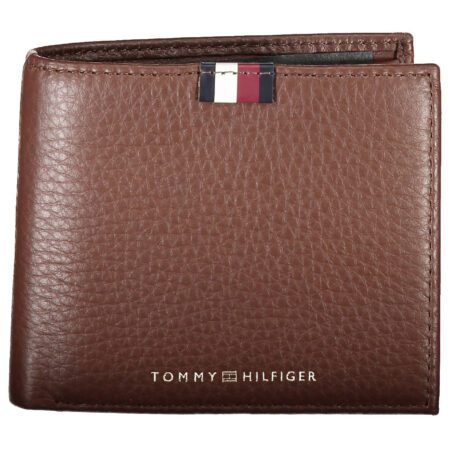 Produkt: Pánský  | Typ: Peněženka