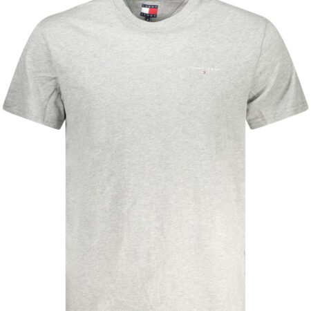 Produkt: Pánský  | Typ: Tričko