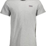 Produkt: Pánský  | Typ: Tričko - Image 2