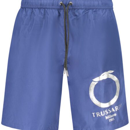 Produkt: Pánský  | Typ: Kalhoty