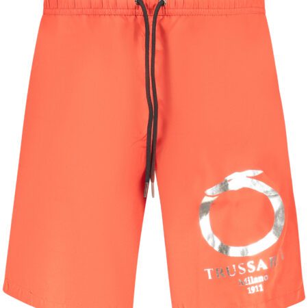 Produkt: Pánský  | Typ: Kalhoty