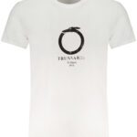 Produkt: Pánský  | Typ: Tričko