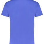 Produkt: Pánský  | Typ: Tričko - Image 2