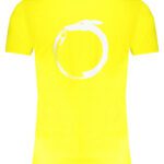 Produkt: Pánský  | Typ: Tričko - Image 2