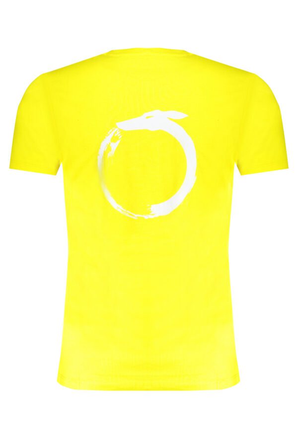Produkt: Pánský  | Typ: Tričko - Image 2